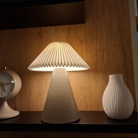 Vikvid * Κοπαόνικ