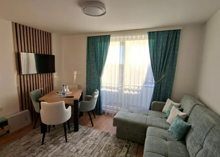 Vikvid * Κοπαόνικ