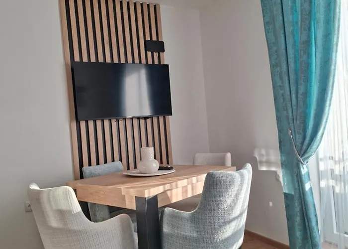 Vikvid Κοπαόνικ