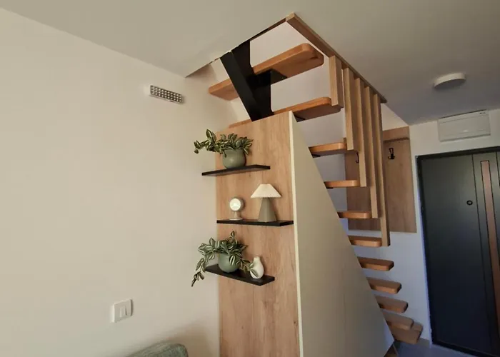 Vikvid * Κοπαόνικ