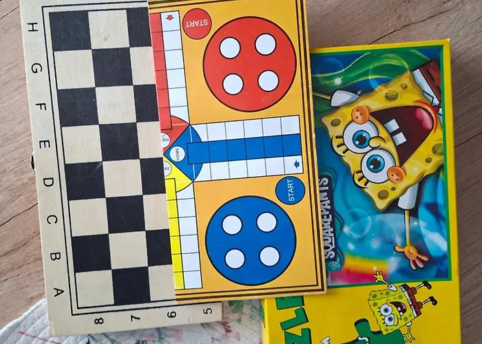 Vikvid Κοπαόνικ